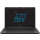 HP 250 G9 i5-1235U/16GB/256/Win11 - 1195418 - zdjęcie 3